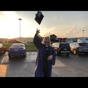 Meet your Posher, Brooklyn